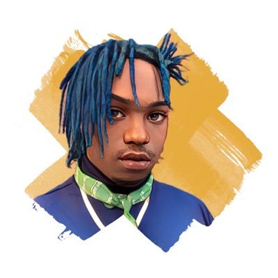 MotorxKam Profile Picture