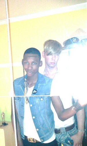 BOUJiNDEEDchris's profile picture. Im a US SOLDIER FIRST¡ SUCCESS is the motive point, blank, and most definitely period! nd LOVE is important also! #teamcartier #teamcartiernational