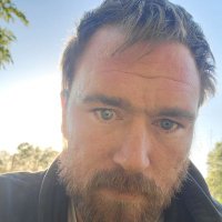 Baughb (@sephiro02083354) 's Twitter Profile