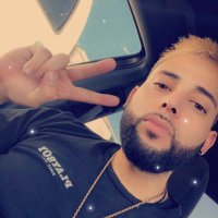 Blasé ⚡️ (@blaseeee__) 's Twitter Profile