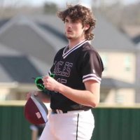 Daniel Floyd (@danielfloyd_27) 's Twitter Profile