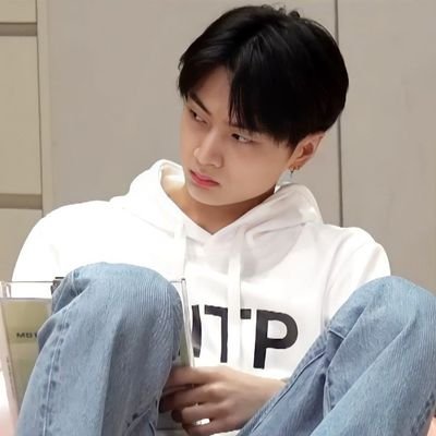 BA// JUAL NETFLIX,VIU,WETV,IFLIX,SPOTIFY
payment ovo,dana,spay