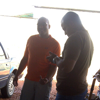 Sutil_Barrios's profile picture. 