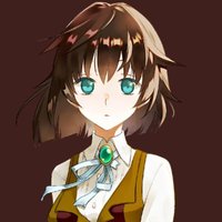 フェイ小隊@aucM19b7 (@aucm19b71) 's Twitter Profile Photo フェイ小隊@aucM19b7 (@aucm19b71) 's Twitter Profile Photo