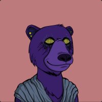 Čhrisjây (@0xadegbola) 's Twitter Profile Photo