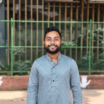 Ethical Hacker,CTF Player,Penetration Tester,Bug Bounty Hunter,Jr Programmer.