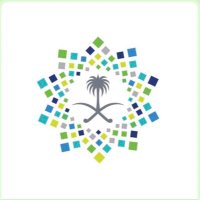 سبحان الله (@fars63724769) 's Twitter Profile Photo
