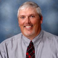 Mike Halley (@mikehalley1) 's Twitter Profile