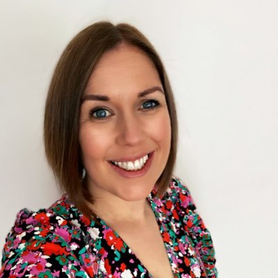 Marketing Consultant @_NAMarketing working with start-ups to build marketing functions from the ground up.

No longer posting.  Find me on LinkedIn or Instagram