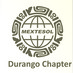 MEXTESOL Chapter Dur (@mextesol_dgo) Twitter profile photo MEXTESOL Chapter Dur (@mextesol_dgo) Twitter profile photo