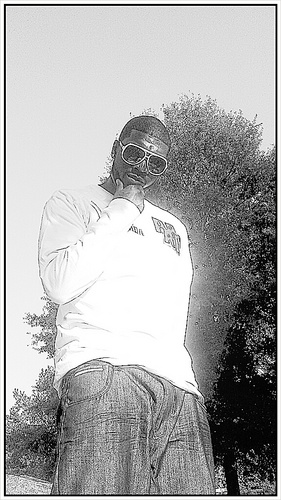 GM_SLIM's profile picture. 