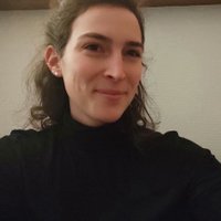 Ann-Kathrin Sulzer (@mllederezlus) 's Twitter Profile Photo