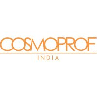 Cosmoprof India(@cosmoprofindia) 's Twitter Profileg