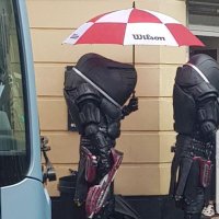 Doctor Who Filming Locations (@set_dw) 's Twitter Profile