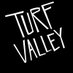Turf Valley (@turf_show) Twitter profile photo