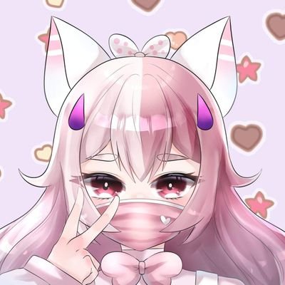 Tsunyomi ツンヨミ 月さんのプロフィール画像