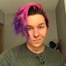 Nate_the_Sewist's profile picture. they/he ✨manic pixie dream boyfriend✨