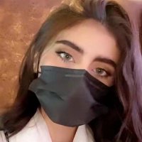 لارا الغامدي (@larabentkhaled) 's Twitter Profile Photo لارا الغامدي (@larabentkhaled) 's Twitter Profile Photo