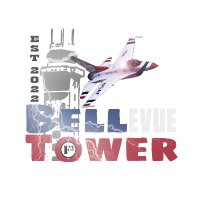 F3 Bell Tower(@f3belltower) 's Twitter Profile Photo