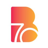 Brightside Community Homes Foundation (@brightsidehomes) Twitter profile photo