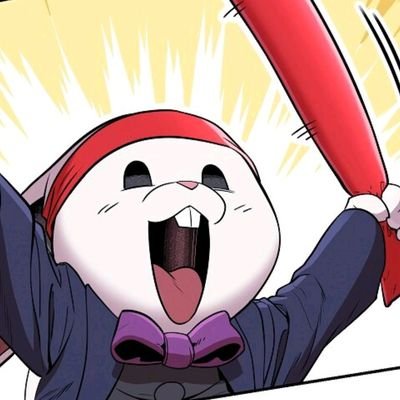 archiieさんのプロフィール画像
