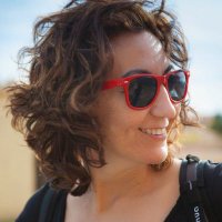 María José (@mjveraros) 's Twitter Profile