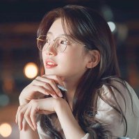 Suzy bae(@suzzybai) 's Twitter Profile Photo