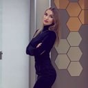 Avery Cox - @Co72901394Cox - Twitter