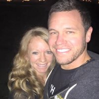 Chad Tucker (@chadtuckerusmc) 's Twitter Profile
