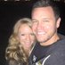 Chad Tucker (@chadtuckerusmc) Twitter profile photo Chad Tucker (@chadtuckerusmc) Twitter profile photo
