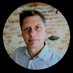 Soren Nielsen (@soeren1974) Twitter profile photo Soren Nielsen (@soeren1974) Twitter profile photo