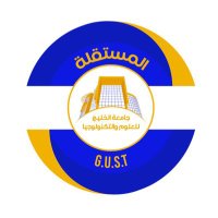 Mostaqilla GUST (@mostaqilla_gust) 's Twitter Profile Photo Mostaqilla GUST (@mostaqilla_gust) 's Twitter Profile Photo