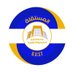 Mostaqilla GUST (@mostaqilla_gust) Twitter profile photo Mostaqilla GUST (@mostaqilla_gust) Twitter profile photo