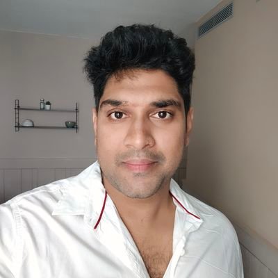 rahulbhaskaran's profile picture. A true Indian at heart who loves the country more than anything else.Cinema and Cricket follows after the country. Ardent lover of Geopolitics