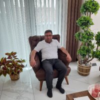 Habil duran (@habil_duran) Twitter profile photo