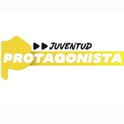 Visit Juventud Protagonista PBA Profile
