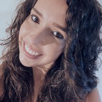 Sofia R. de Valdoleiros (@srvaldoleiros) Twitter profile photo