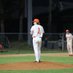 Cooper Ellingworth (@cooperellingwo3) Twitter profile photo Cooper Ellingworth (@cooperellingwo3) Twitter profile photo