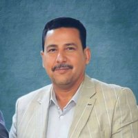 Raed A. Kadhim (@raedakadhim) 's Twitter Profile