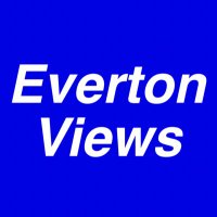 Everton Views(@EvertonViews) 's Twitter Profileg