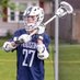 Will Pollock (@willpollock27) Twitter profile photo Will Pollock (@willpollock27) Twitter profile photo