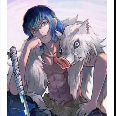 maki_2maki's profile picture. 