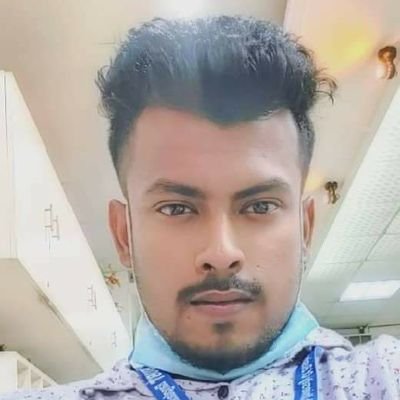 souravs79219753's profile picture. Expert in graphic design.