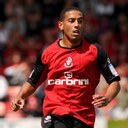 Liam Feeney Fans - @TeamFeeney - Twitter