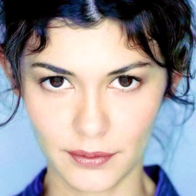 LickdeLezbo's profile picture. Loud and Proud Whore / Dead Body Chauffeur / Ridiculous Above All Else / Laughter IS the Answer...I’m Not Sure what the Question Was?🤷‍♀️🙃