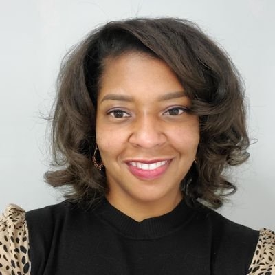 dinah carter Profile