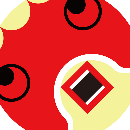 comeng20's profile picture. 大阪→石川→兵庫→富山→大阪
嗚呼、我が心のふるさと富山よ。永久に不滅だ。
RP・likeは必ずしも同意・賛同をする意味ではありません。全て個人の見解です。
TLの安寧と平和を守るため、意味の分からないアカウントはブロックします。