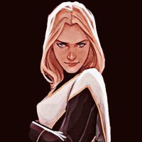 𝖼𝗎𝖼𝗄𝗈𝗈. (@flawlesspsionic) 's Twitter Profile