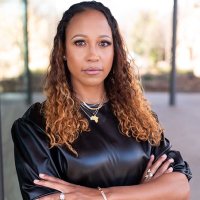 Yolanda Thomas (@yoknows99) 's Twitter Profile