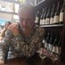 Mark Newman (@mark_beerart) Twitter profile photo Mark Newman (@mark_beerart) Twitter profile photo